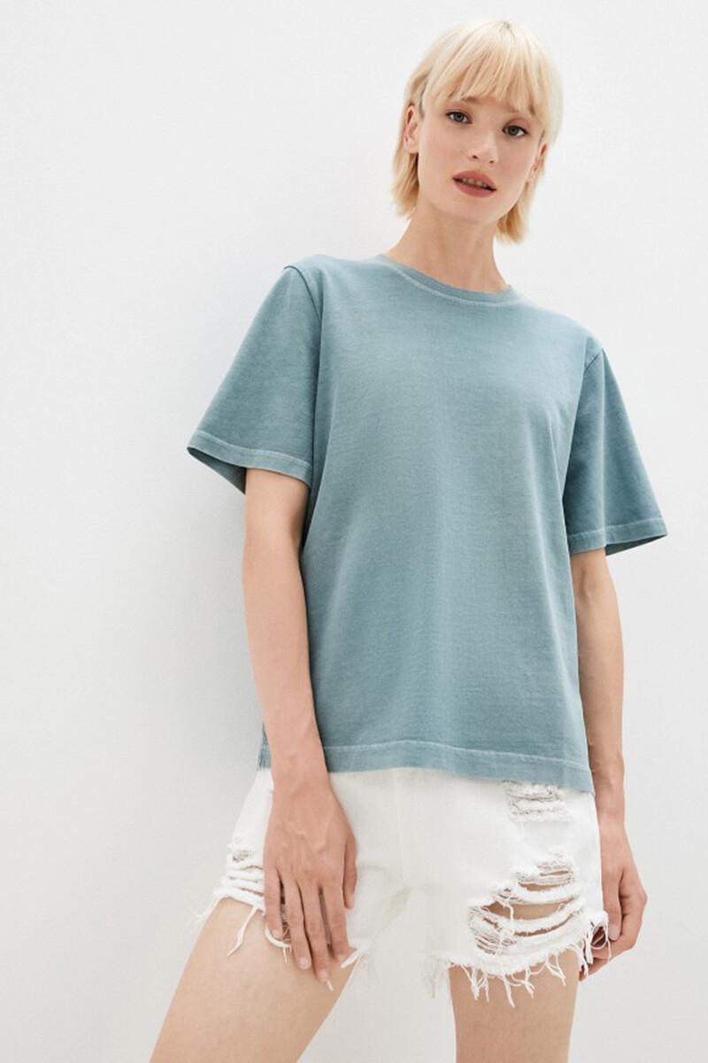 women'secret Camiseta Sporty style