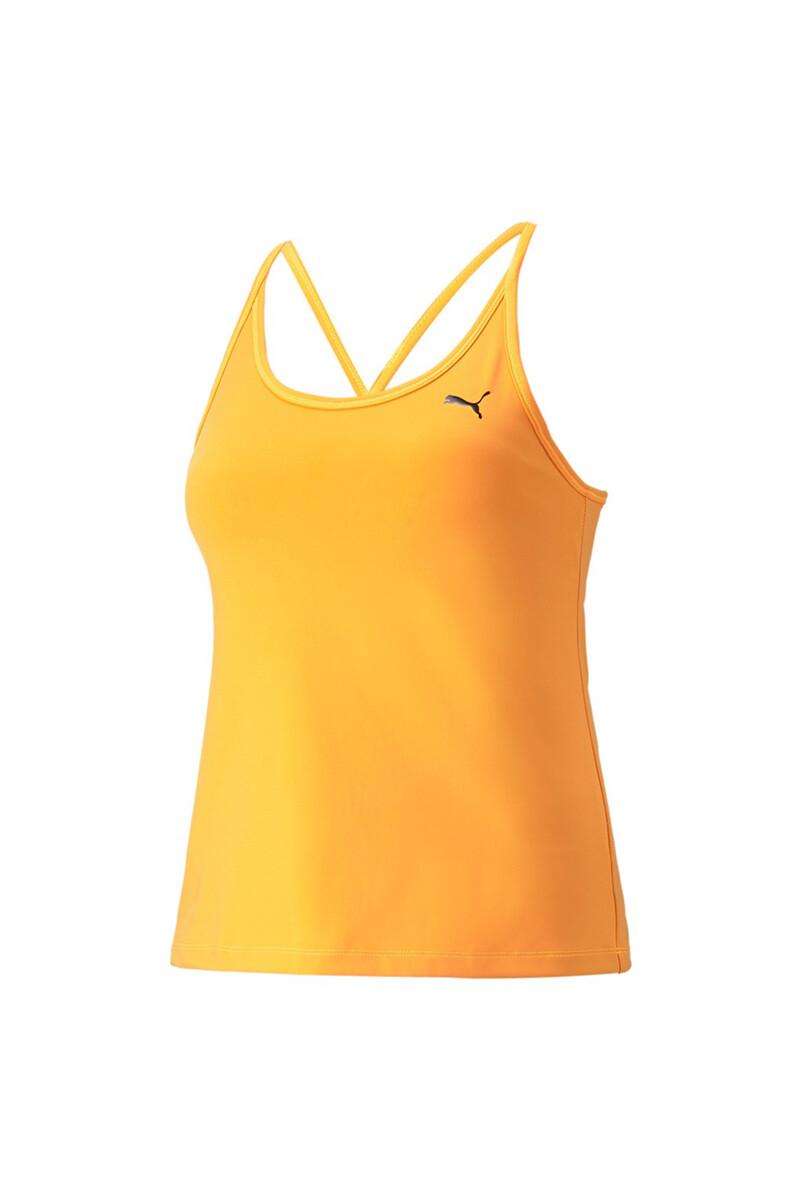 women'secret Camiseta studio 2in1