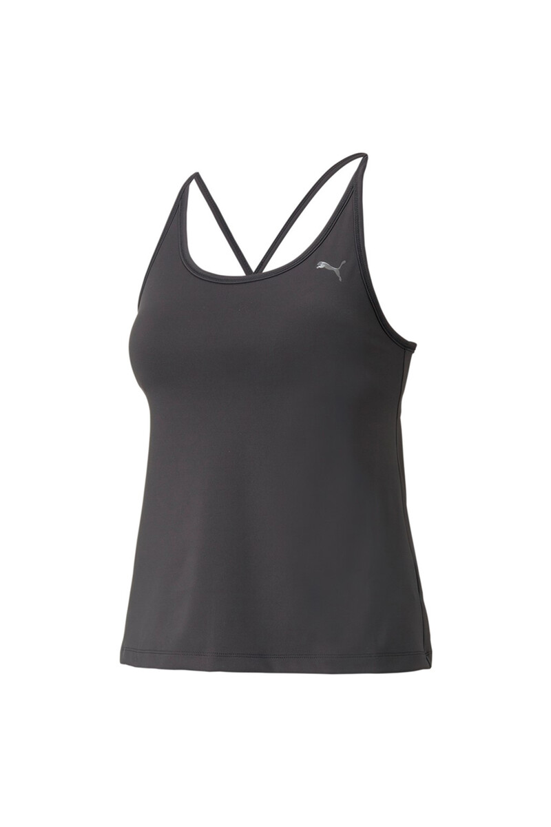 women'secret Camiseta studio 2in1