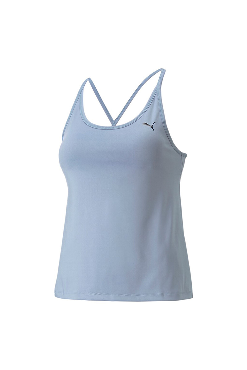 women'secret Camiseta studio 2in2