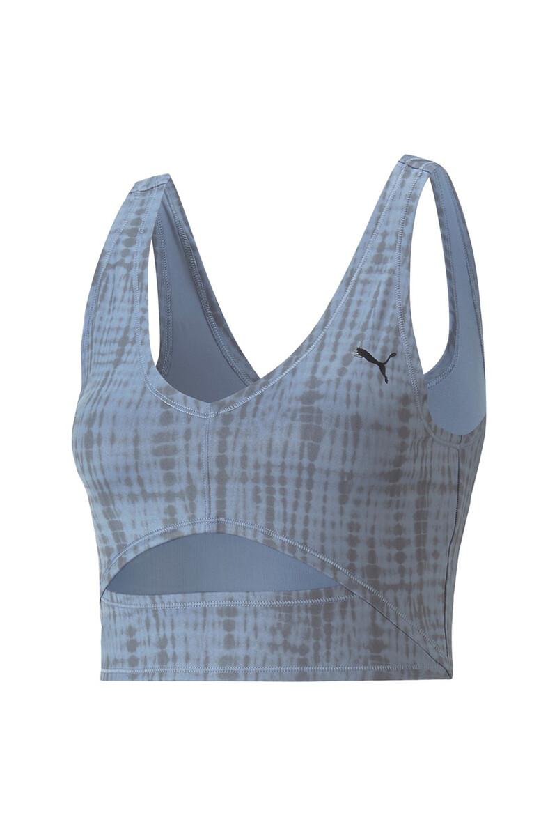 women'secret Camiseta studio crop top
