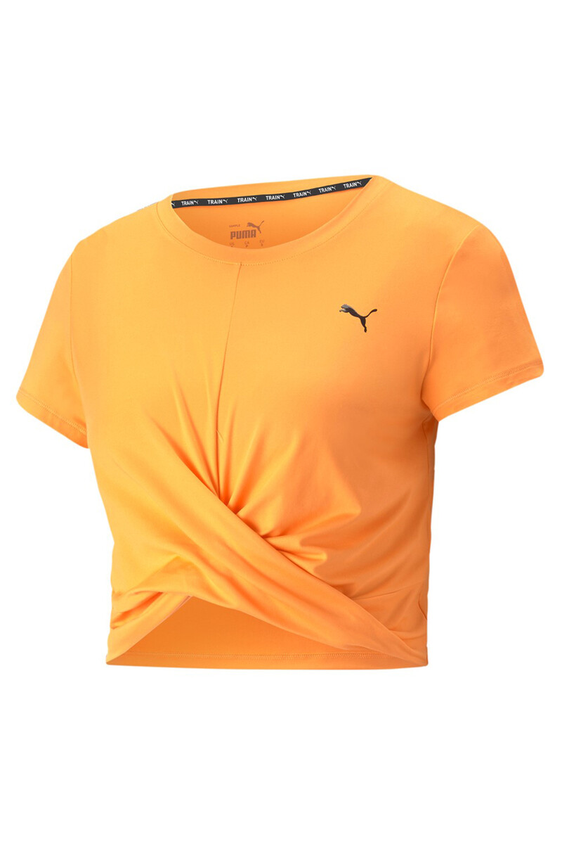 women'secret Camiseta studio Yogini