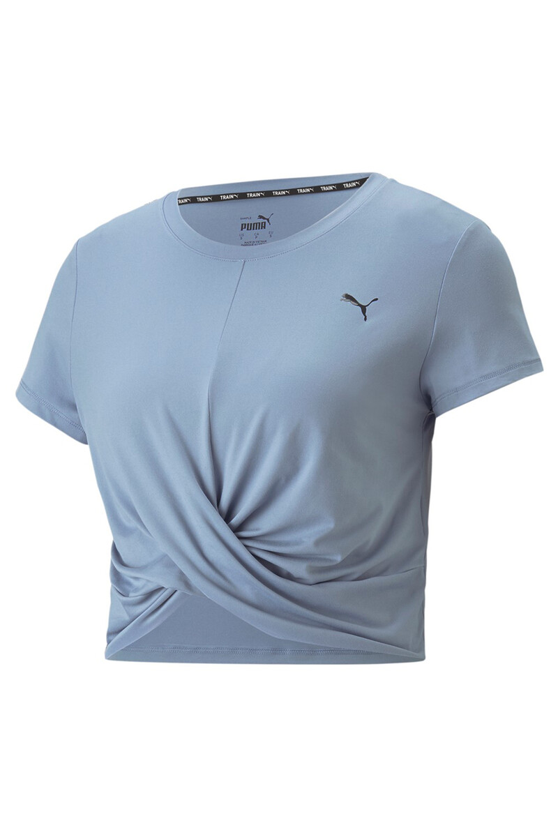 women'secret Camiseta studio Yogini