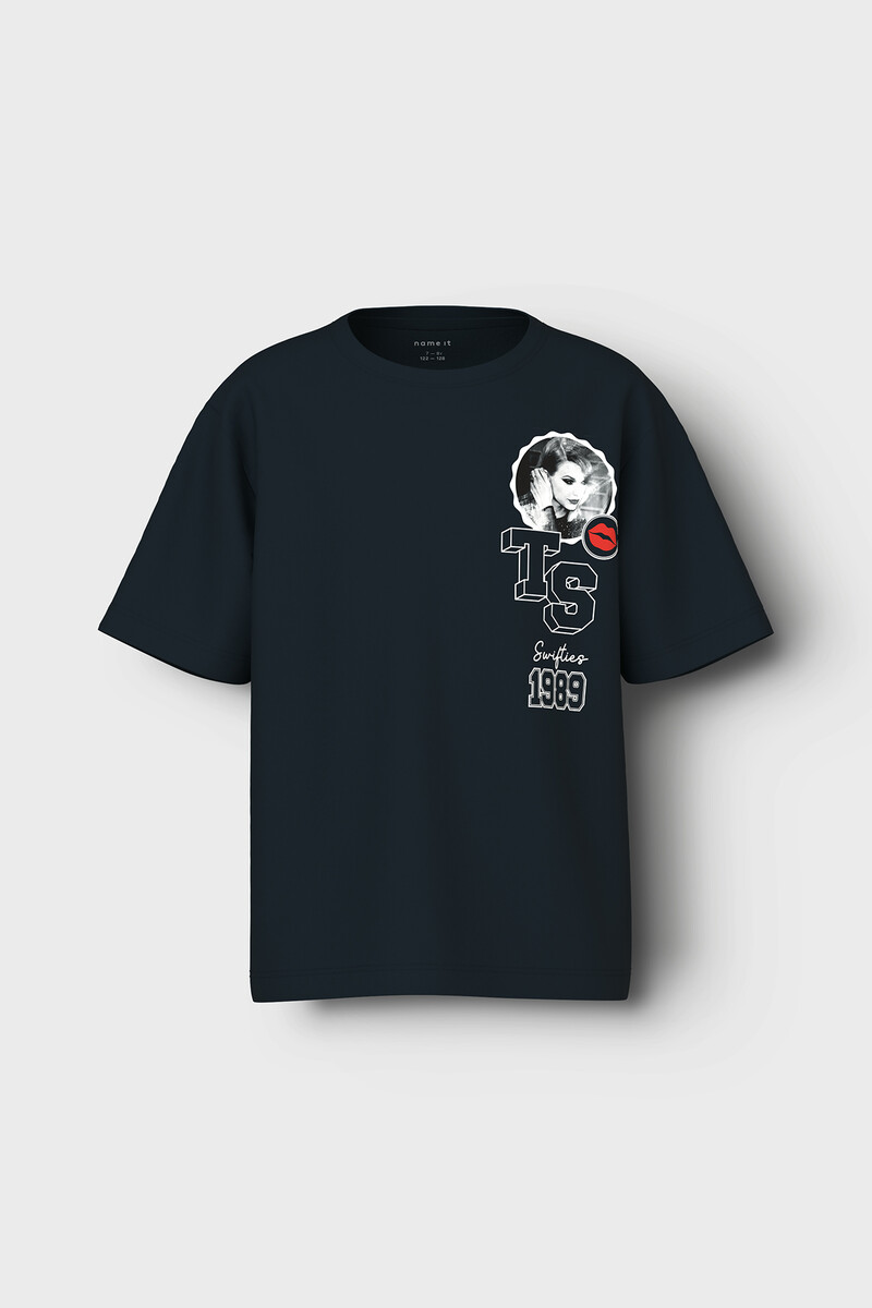 women'secret Camiseta Taylor Swift
