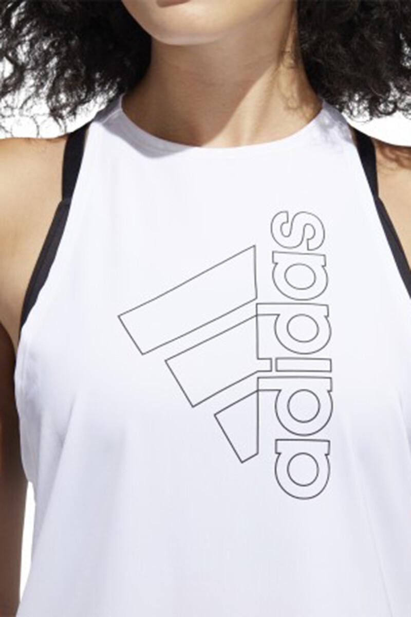 women'secret Camiseta TECH BOS