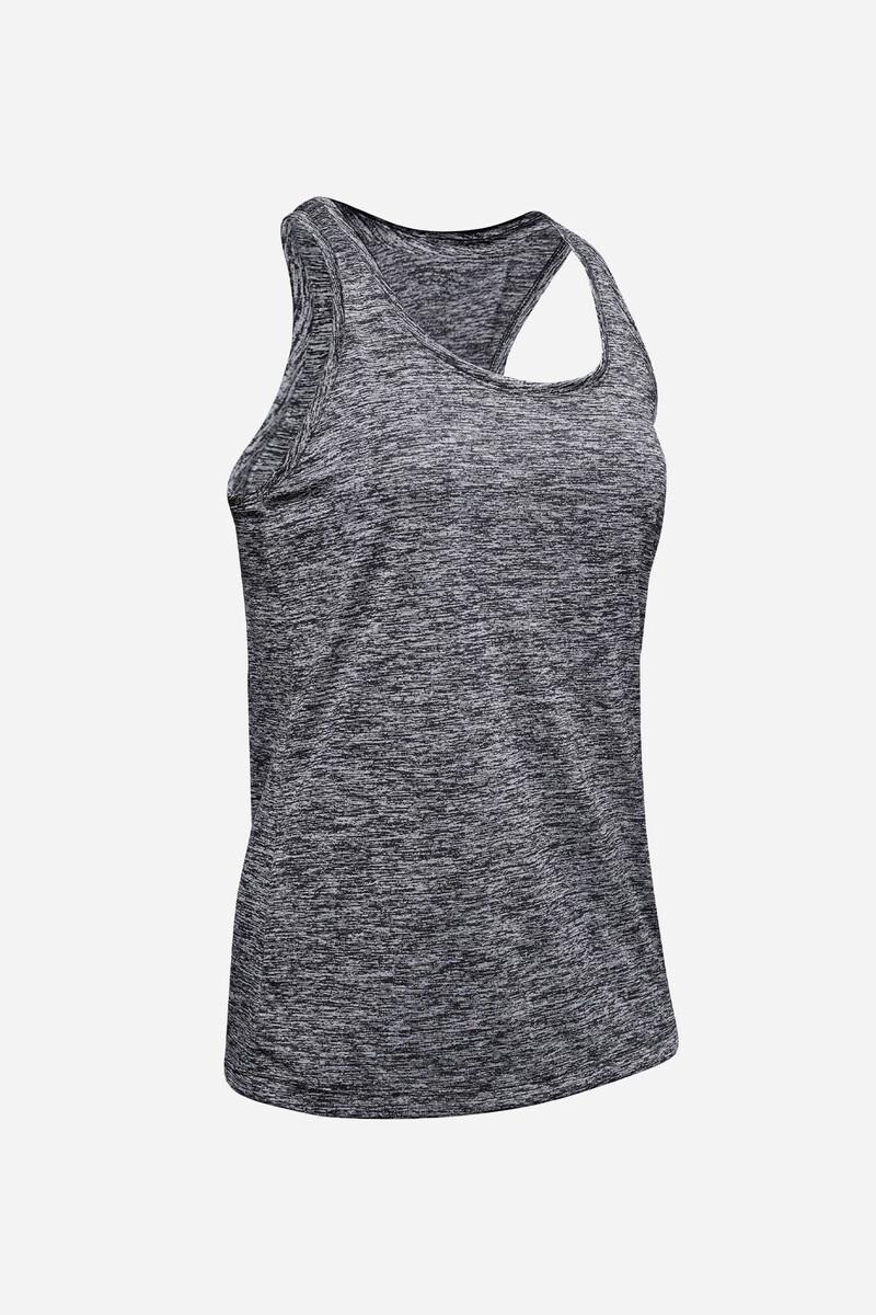 Women'secret Camiseta Tech Twist