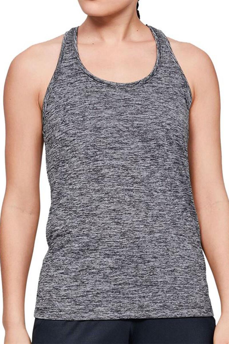 women'secret Camiseta Tech Twist