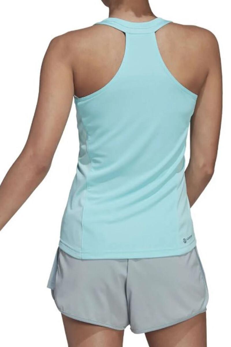 Women'secret Camiseta Tennis