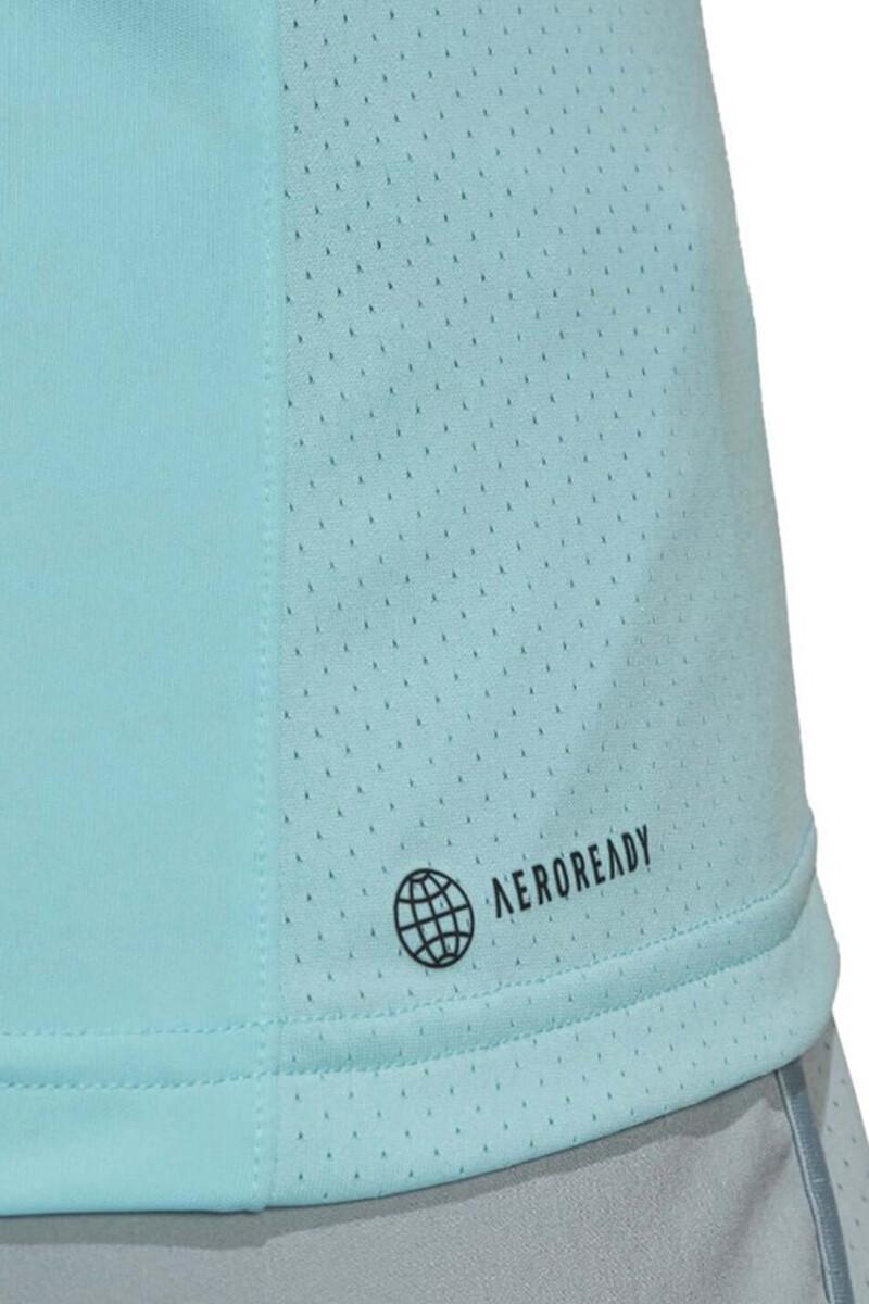 Women'secret Camiseta Tennis