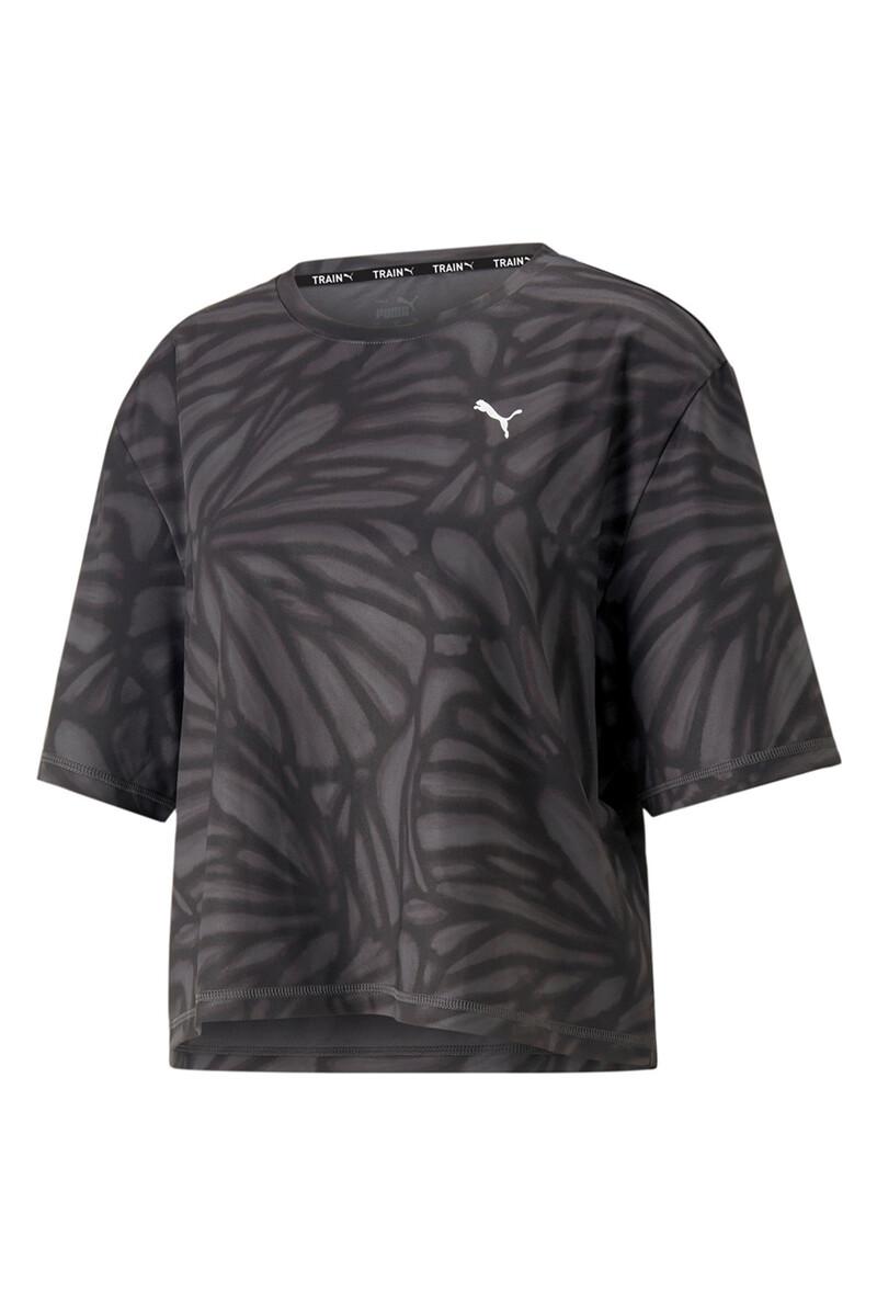 women'secret Camiseta train