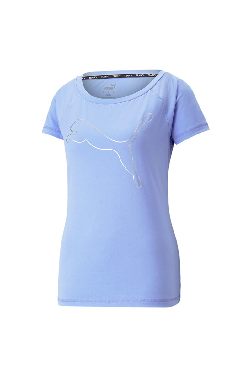 women'secret Camiseta train