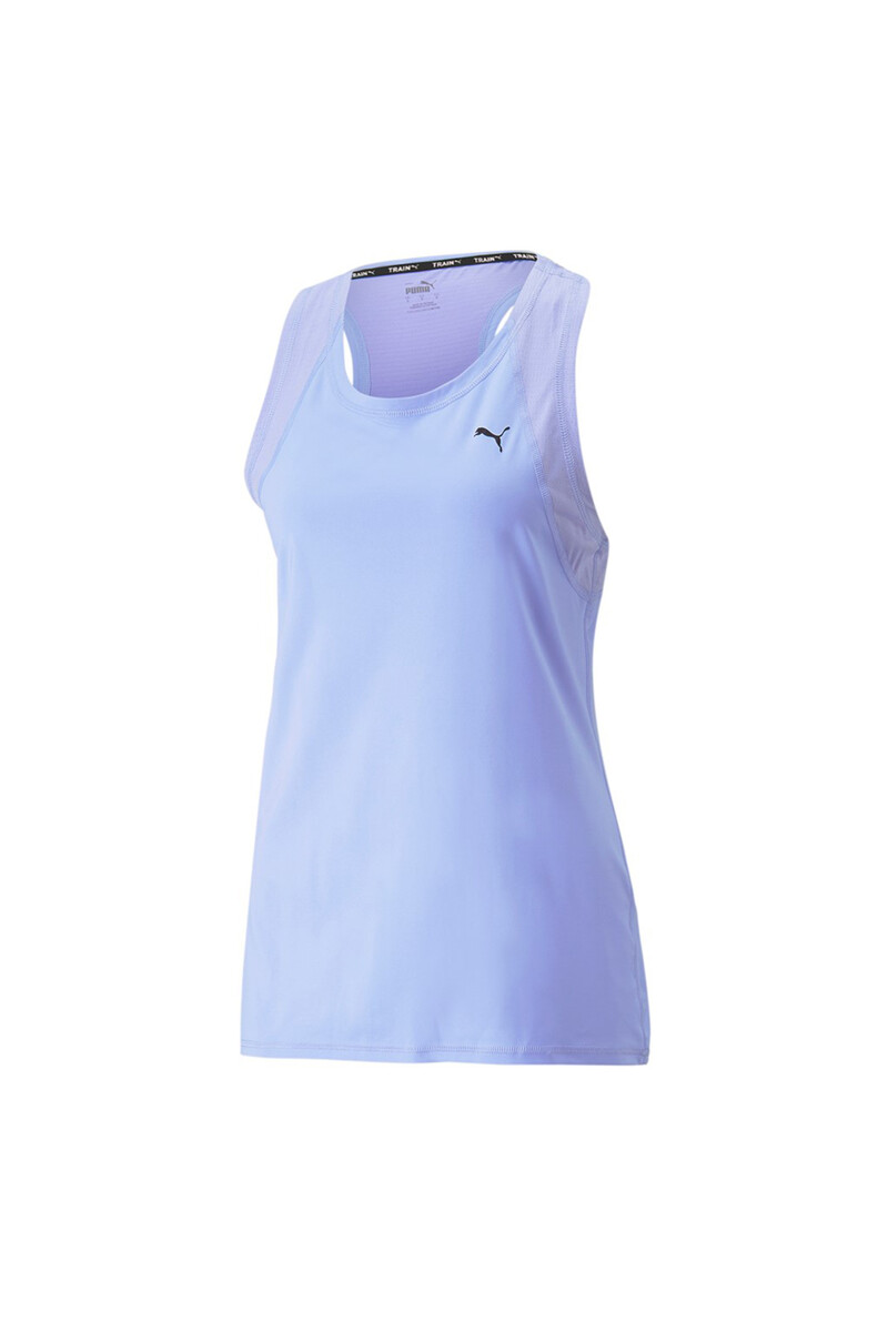 women'secret Camiseta train