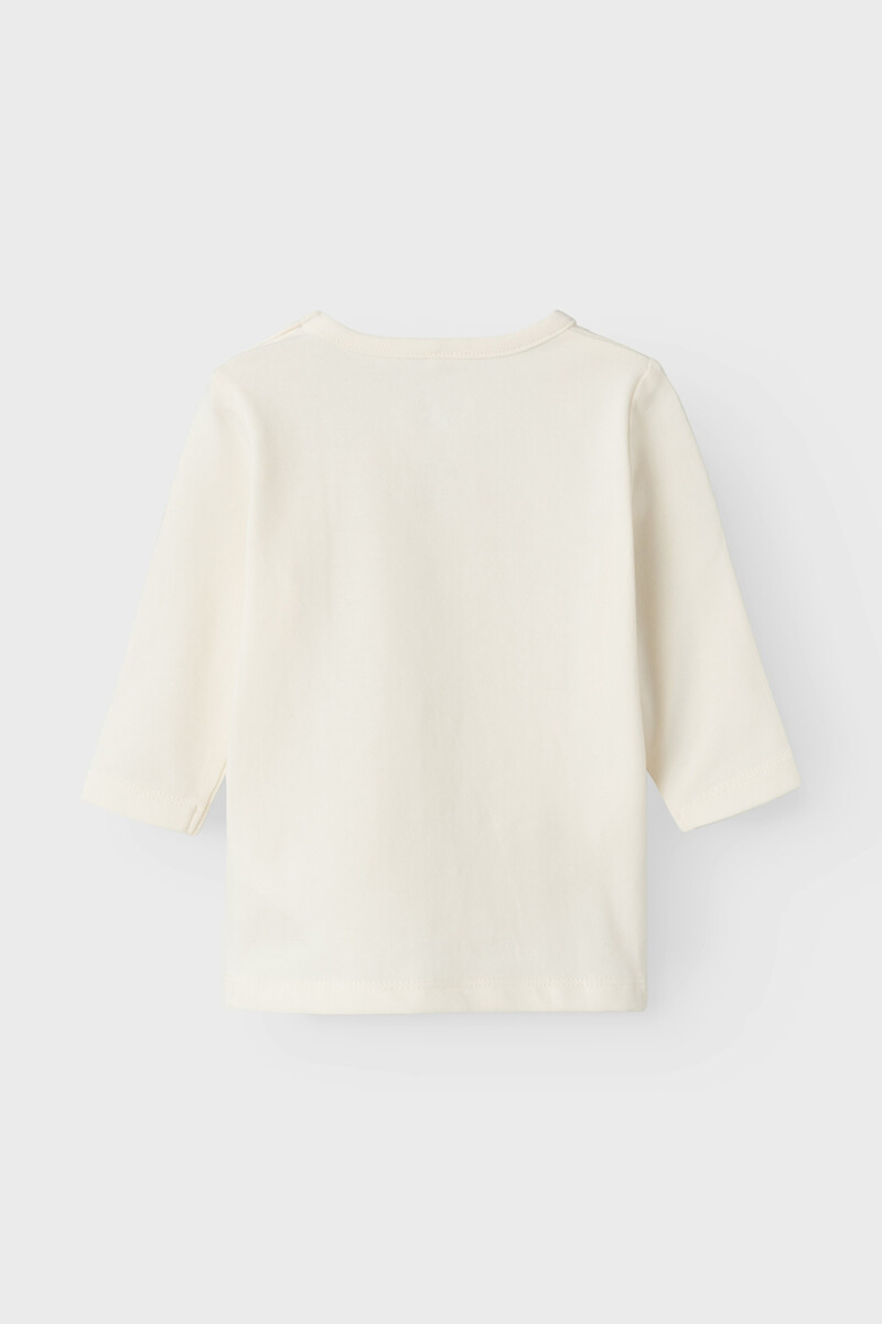 Women'secret Camiseta Unicornio Bebé Niña