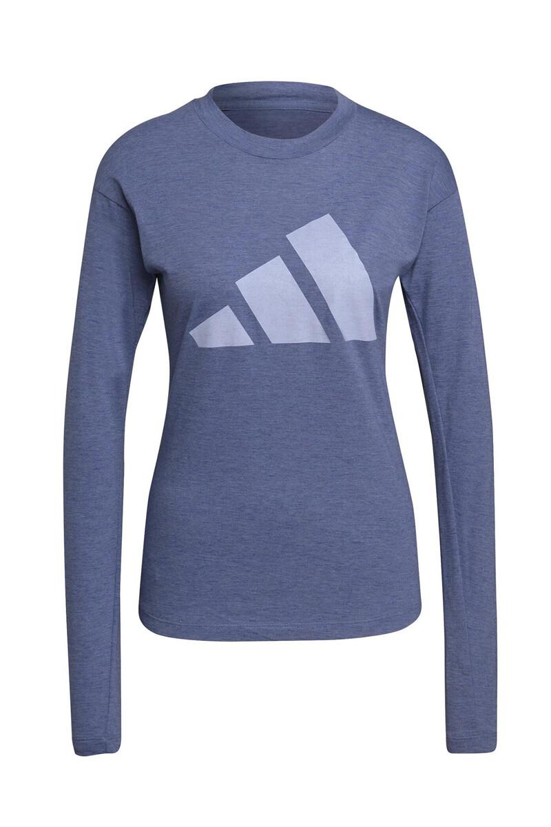 Women'secret Camiseta WIN TEE