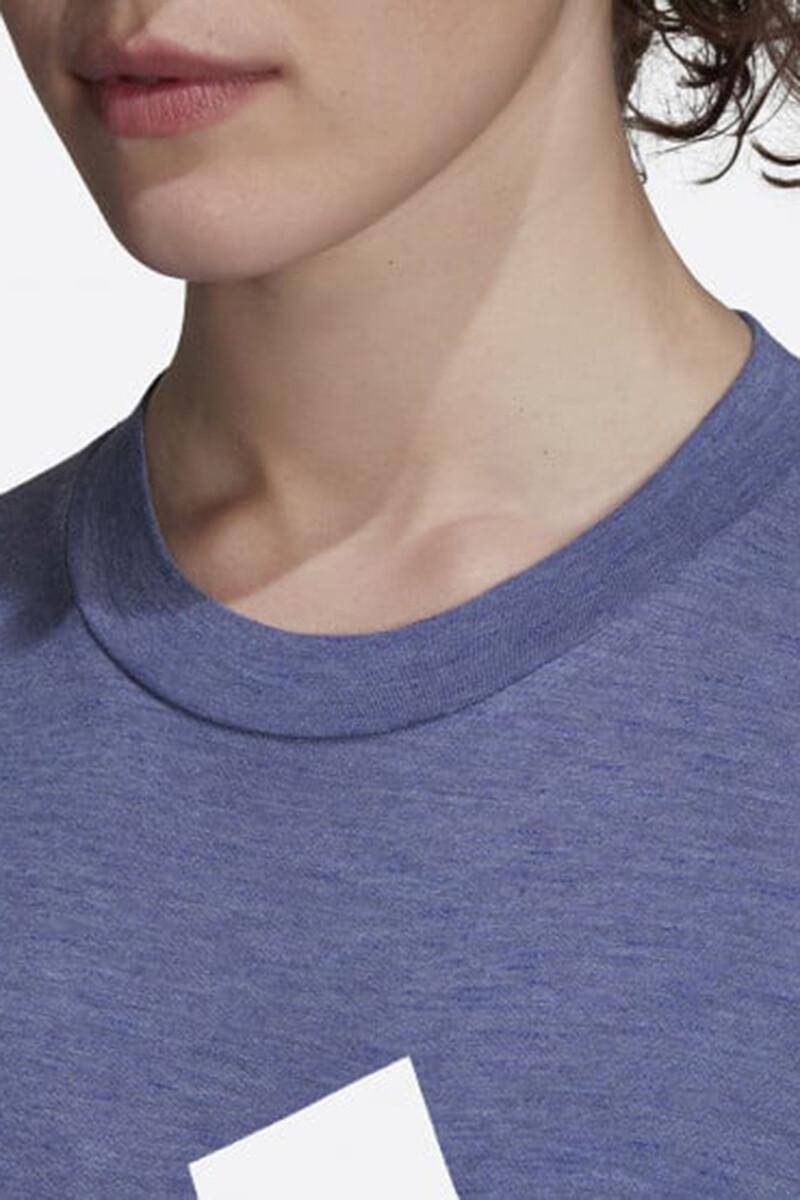 Women'secret Camiseta WIN TEE