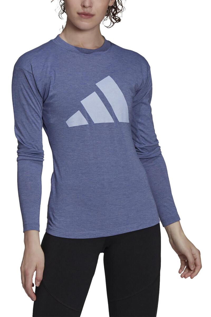 women'secret Camiseta WIN TEE