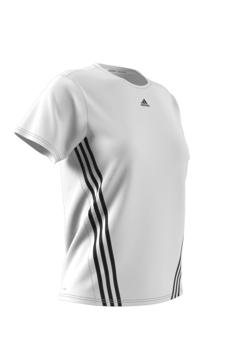 Women'secret Camiseta WTR ICNS