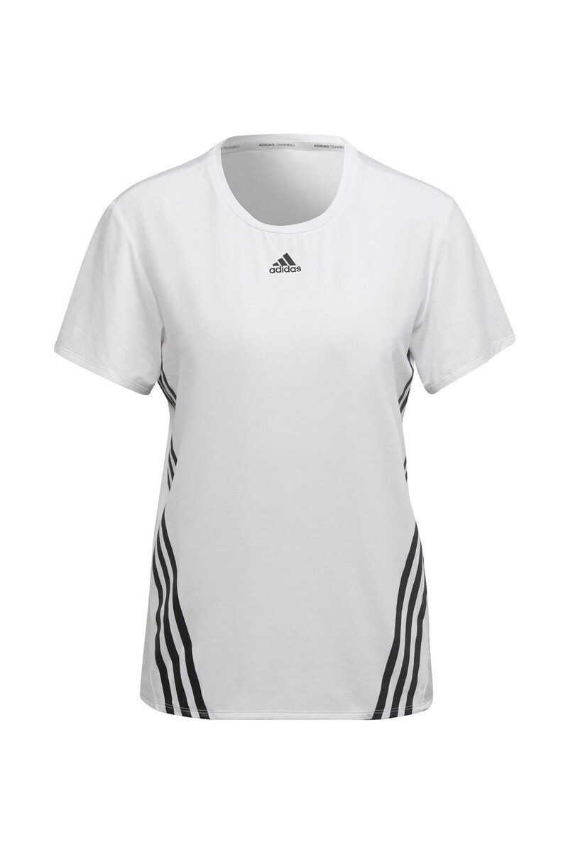 women'secret Camiseta WTR ICNS
