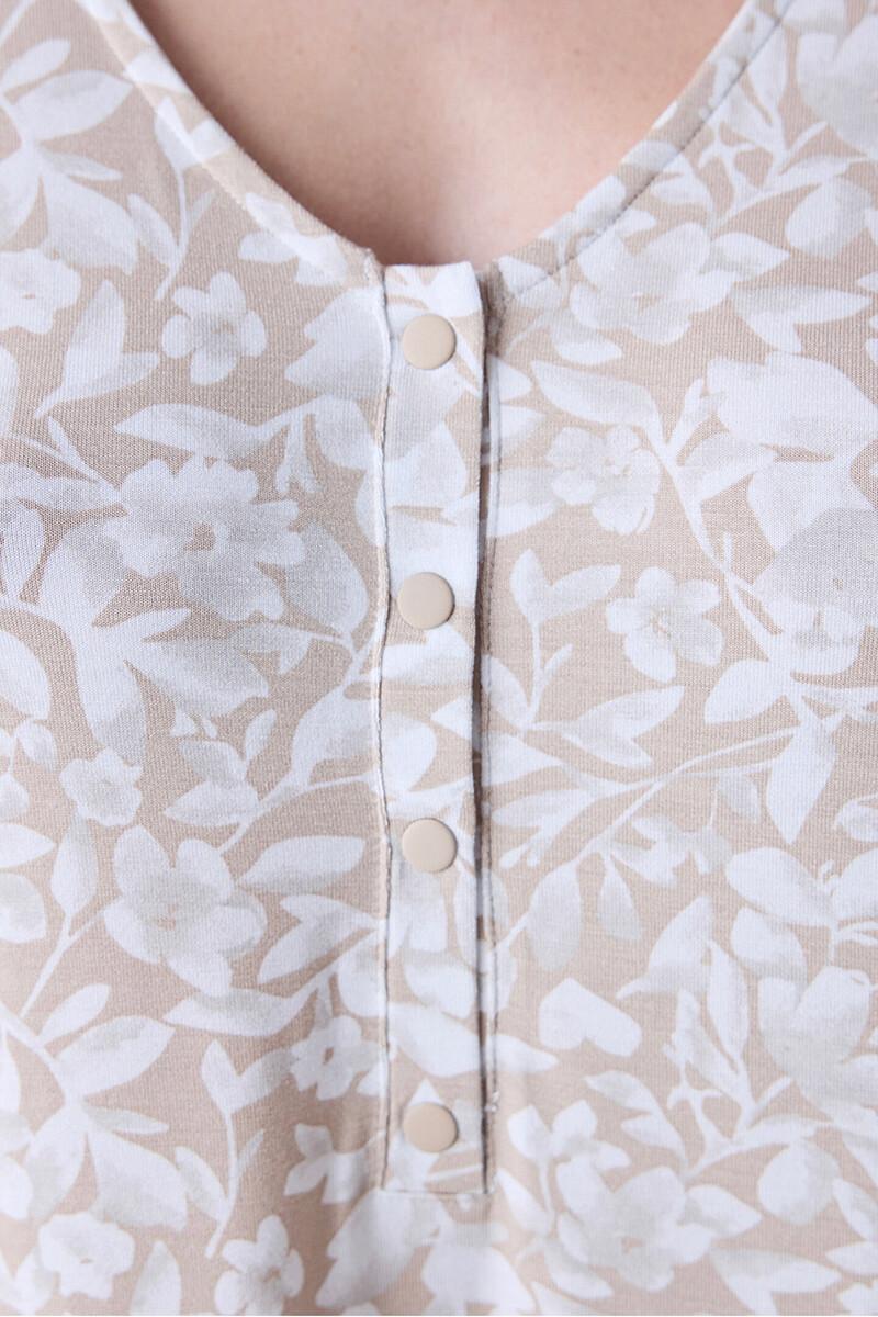 Women'secret Camisón Premamá