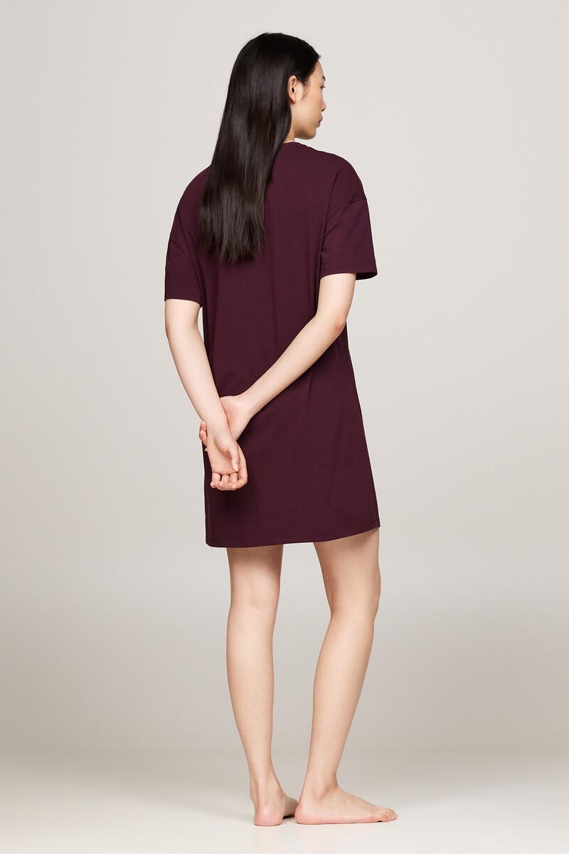 Women'secret Camisón Tommy Hilfiger