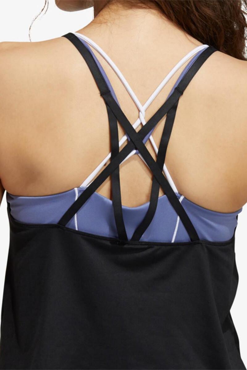 Women'secret Camsieta Crop Yoga