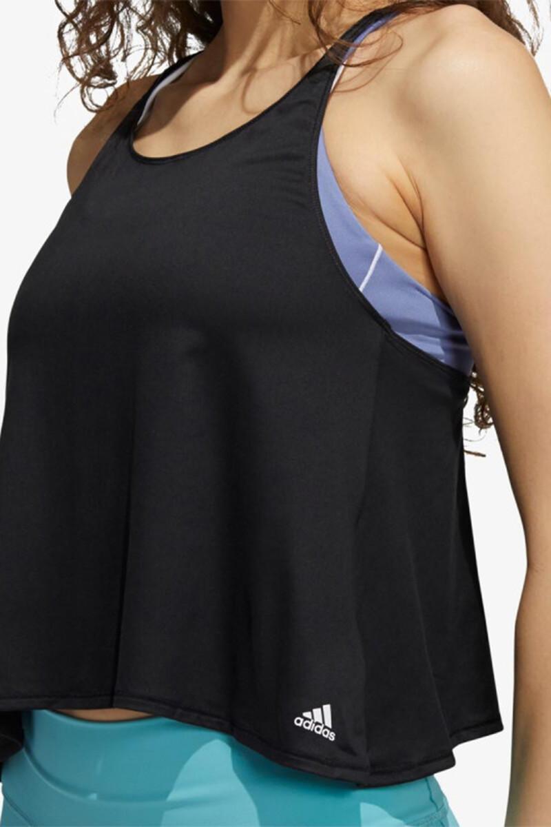 Women'secret Camsieta Crop Yoga