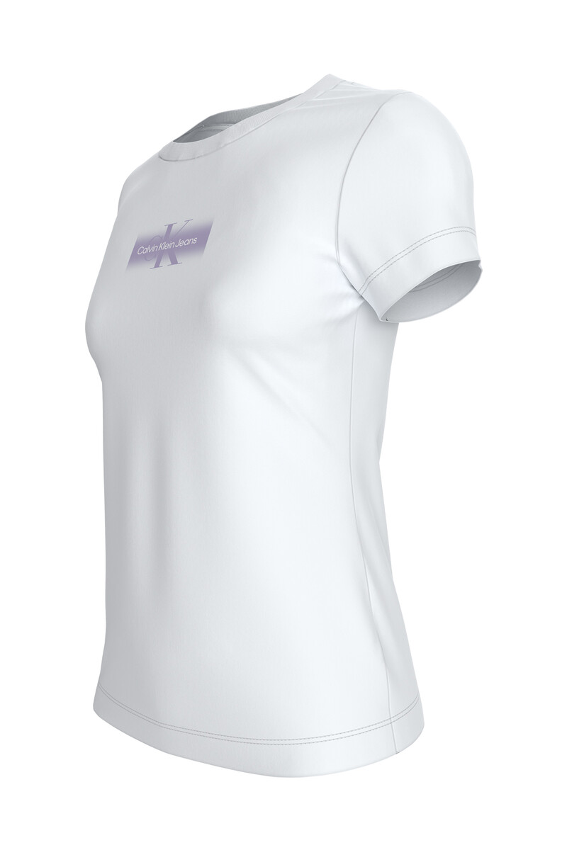 Women'secret Camsieta Manga Corta De Mujer