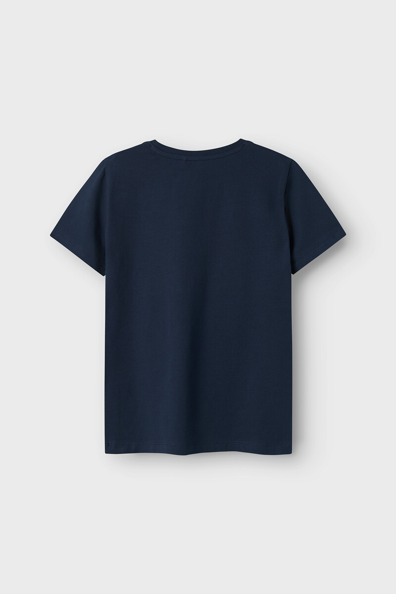 Women'secret Camsieta Niño NASA