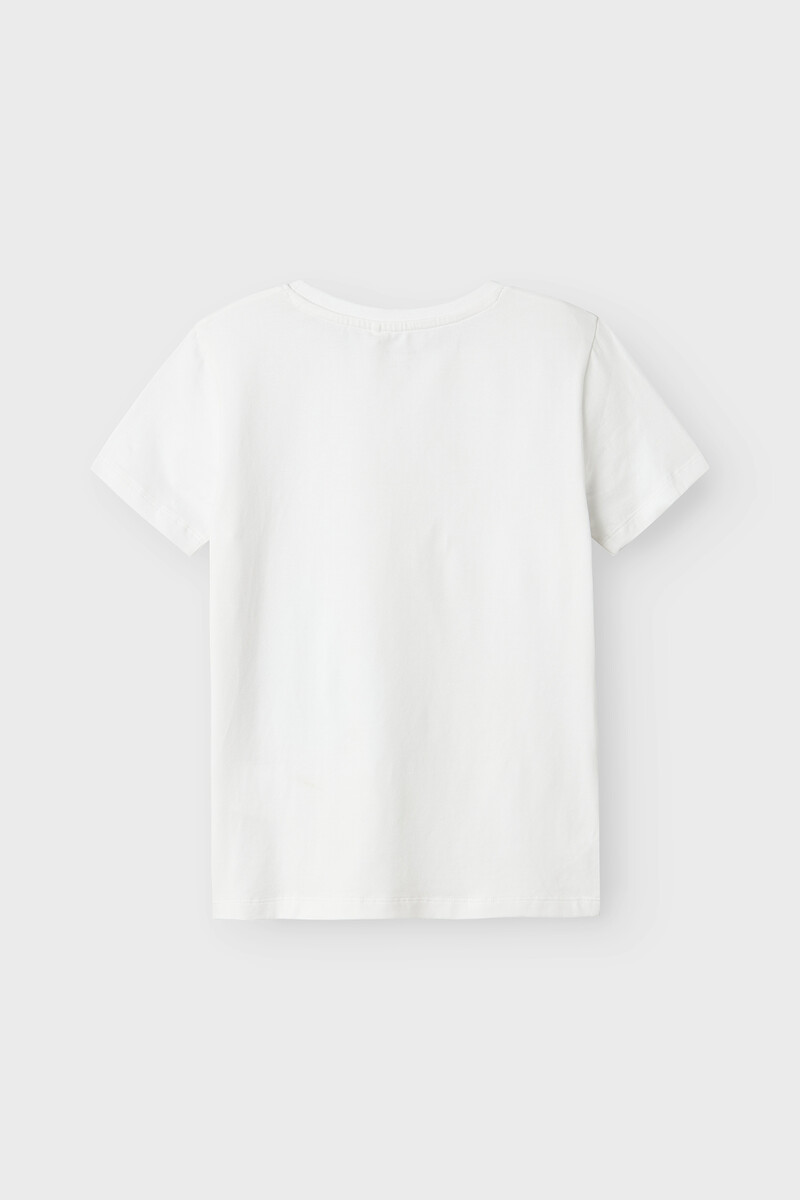 Women'secret Camsieta Niño NASA