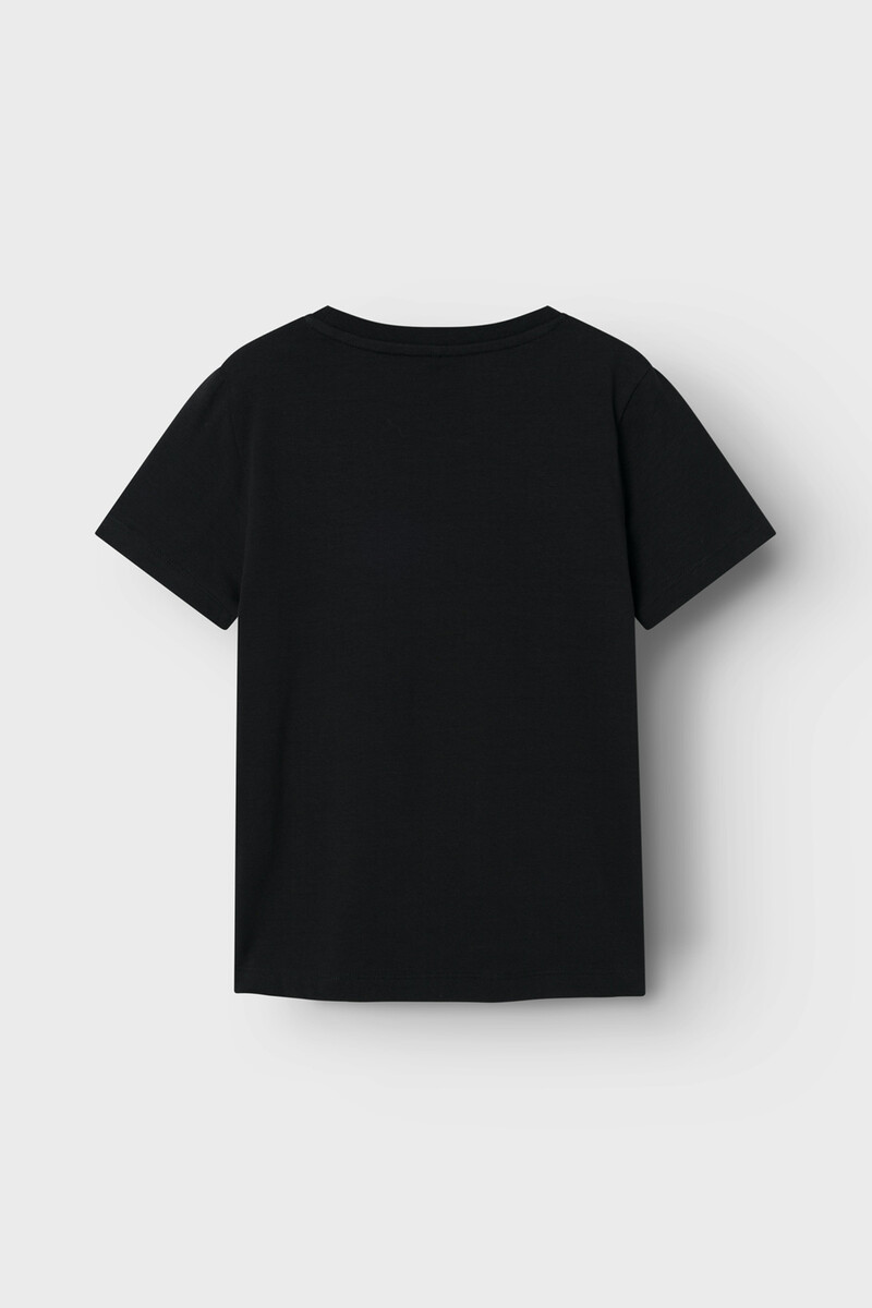 Women'secret Camsieta Nirvana Niño