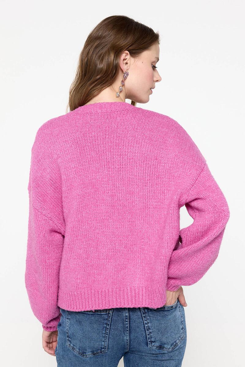 Women'secret Cárdigan De Punto