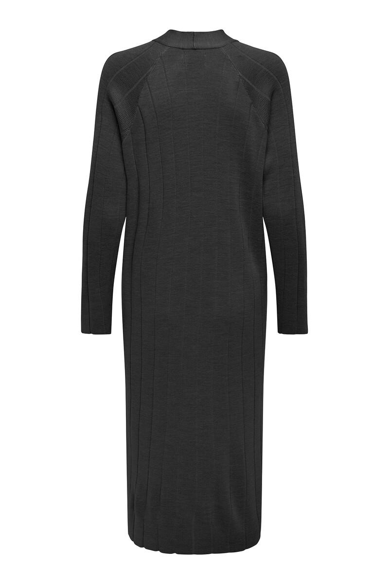 Women'secret Cardigan Larga