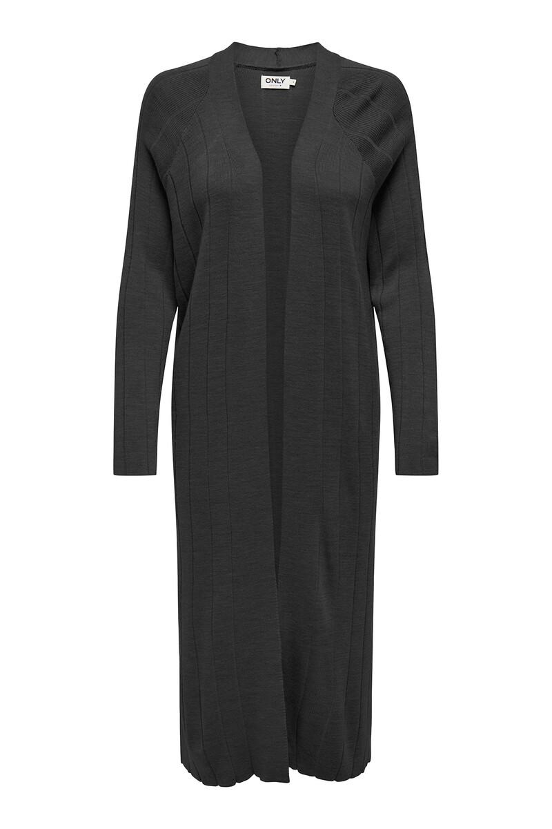 women'secret Cardigan larga