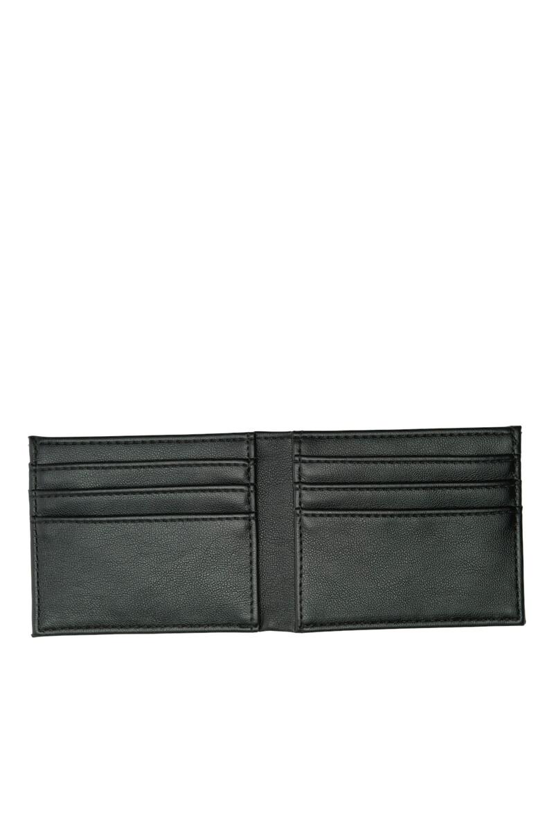 Women'secret Cartera Símil Piel