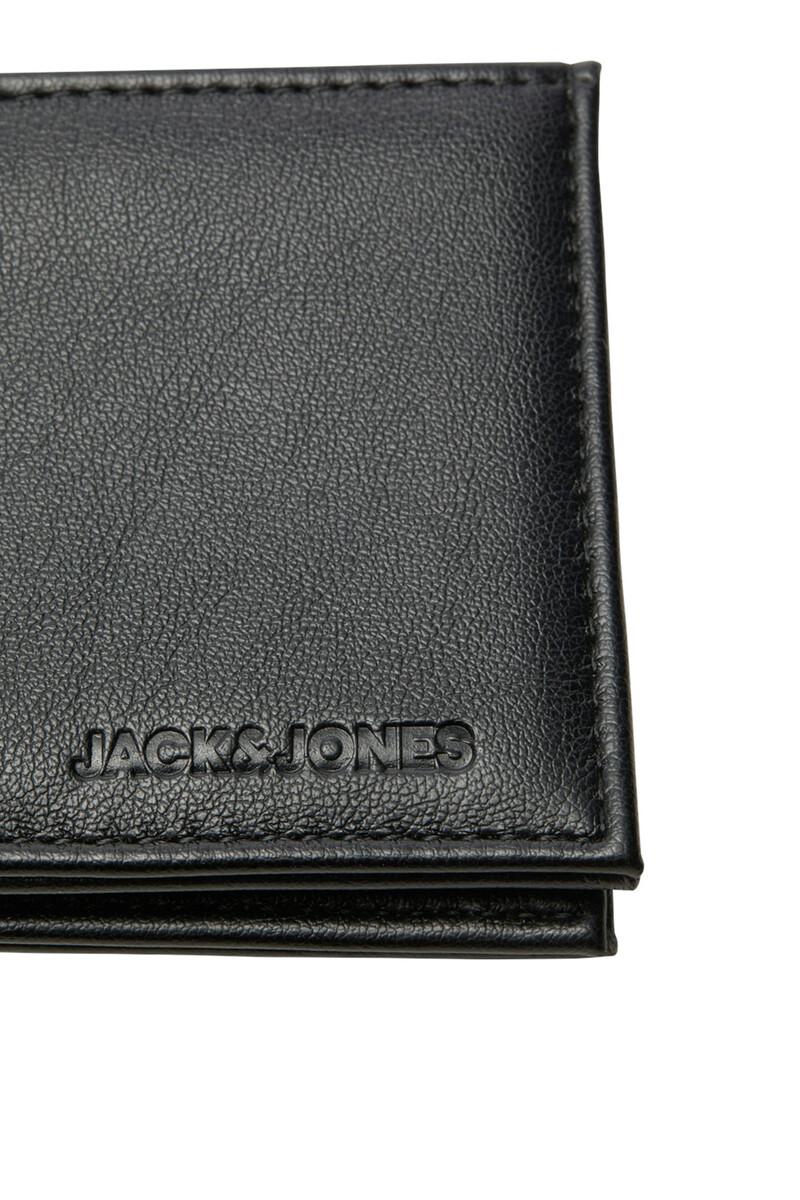 Women'secret Cartera Símil Piel