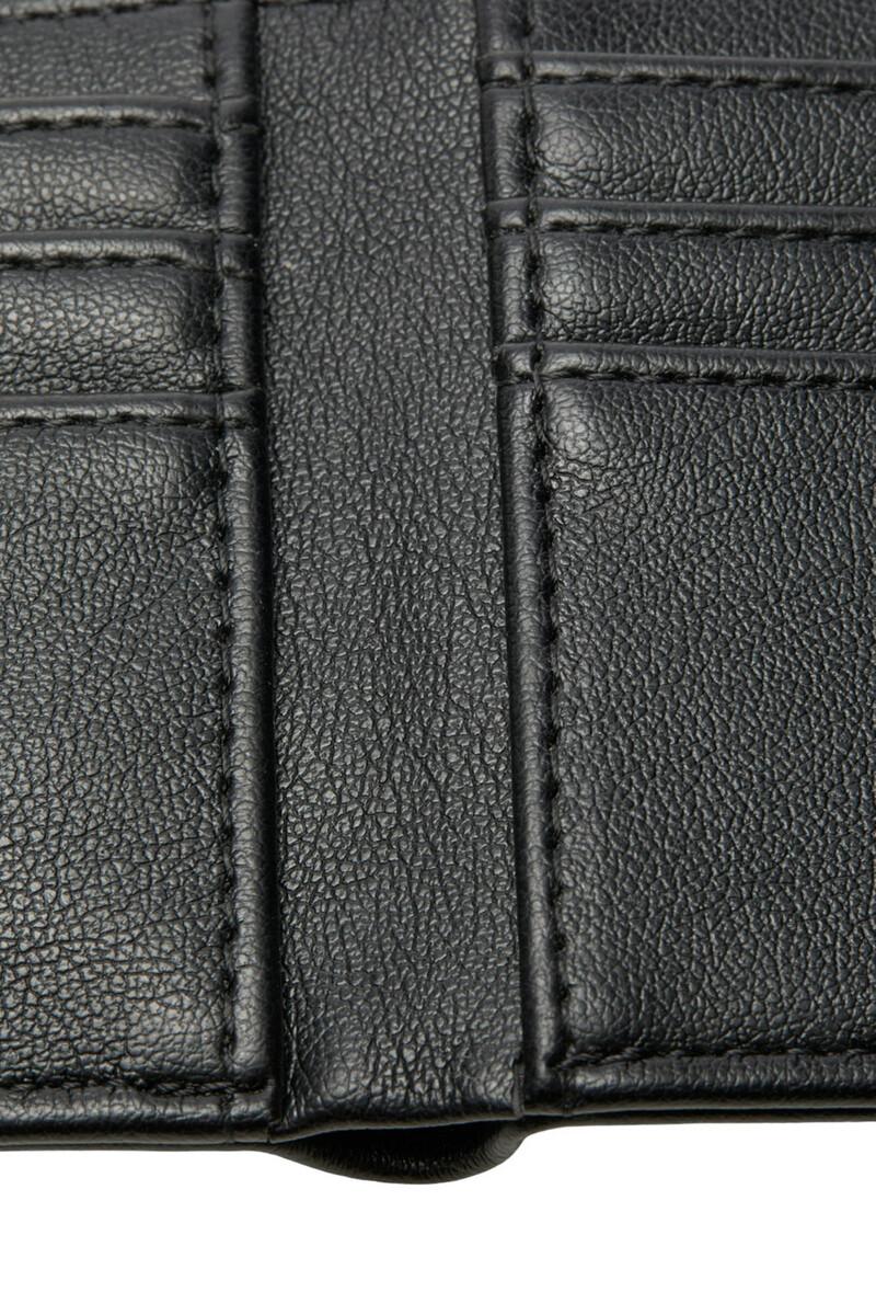 Women'secret Cartera Símil Piel