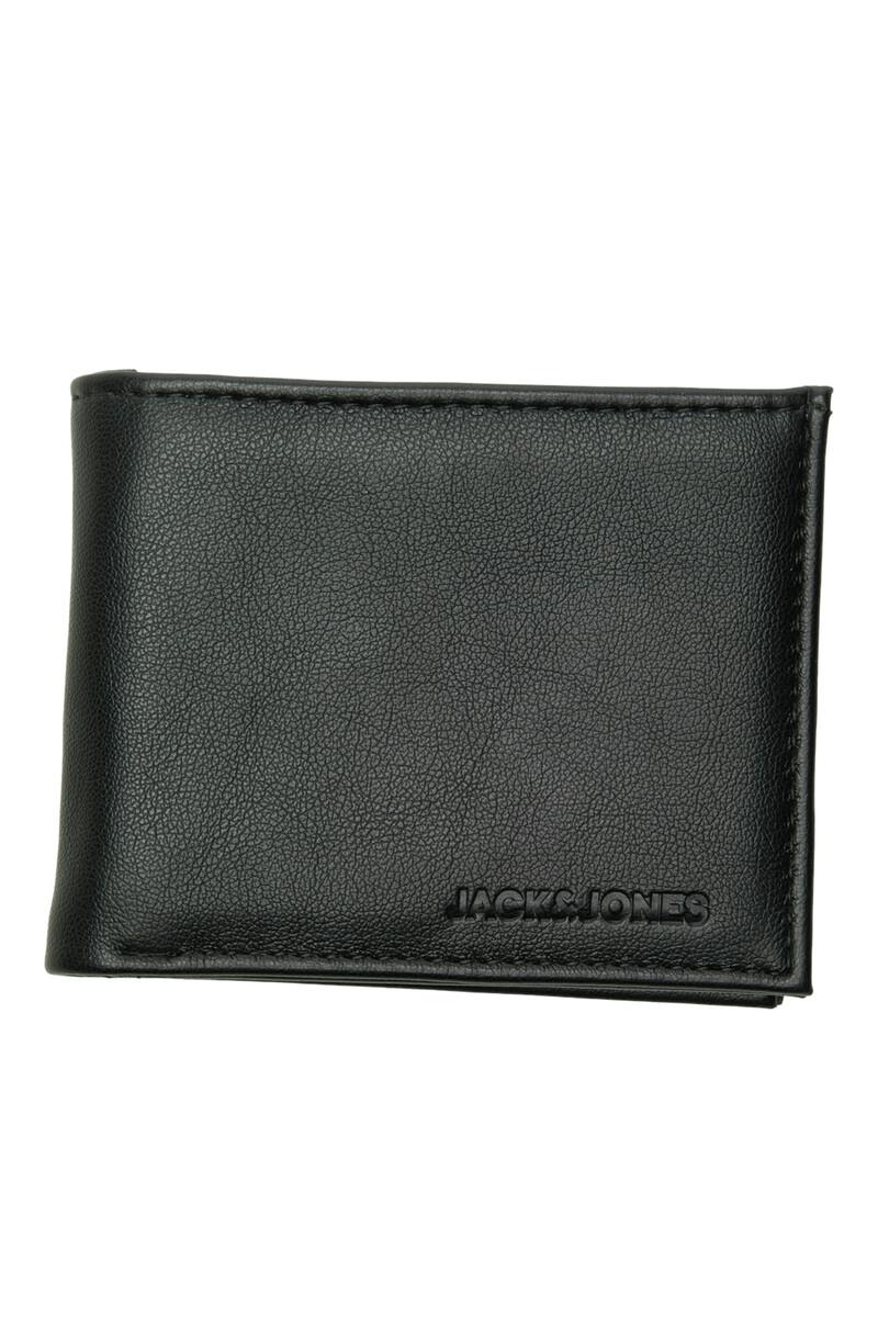 women'secret Cartera símil piel