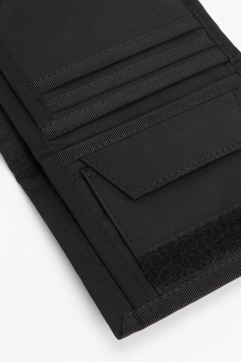 Women'secret Cartera Tommy Jeans De Color Negro