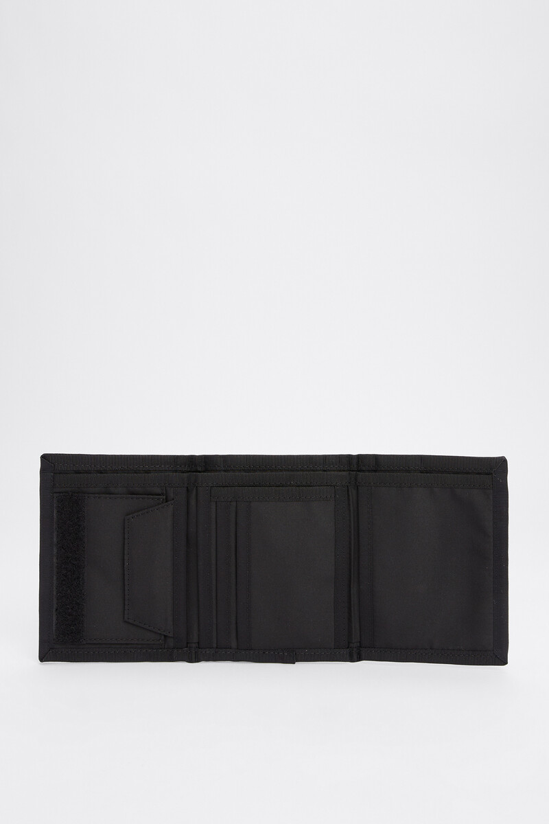 Women'secret Cartera Tommy Jeans De Color Negro