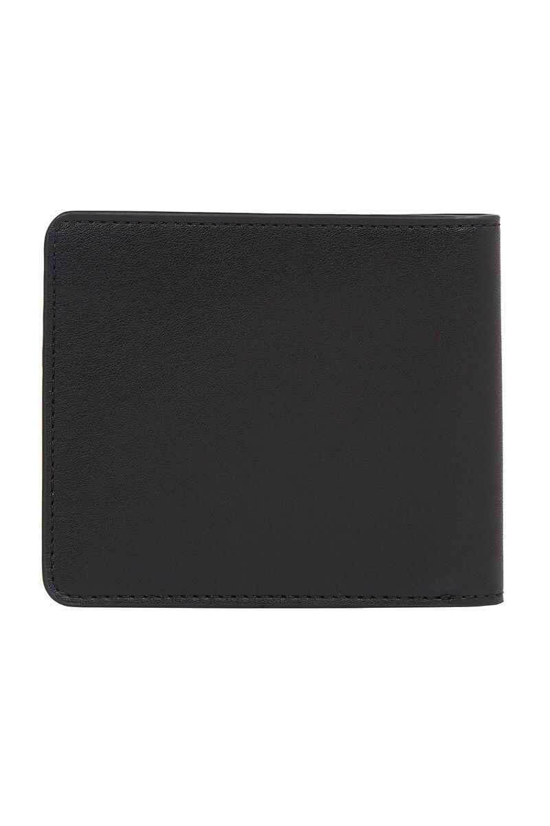 Women'secret Cartera Tommy Jeans De Color Negro