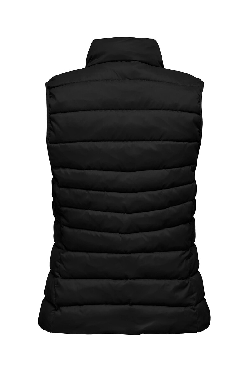 Women'secret Chaleco Técnico Acolchado