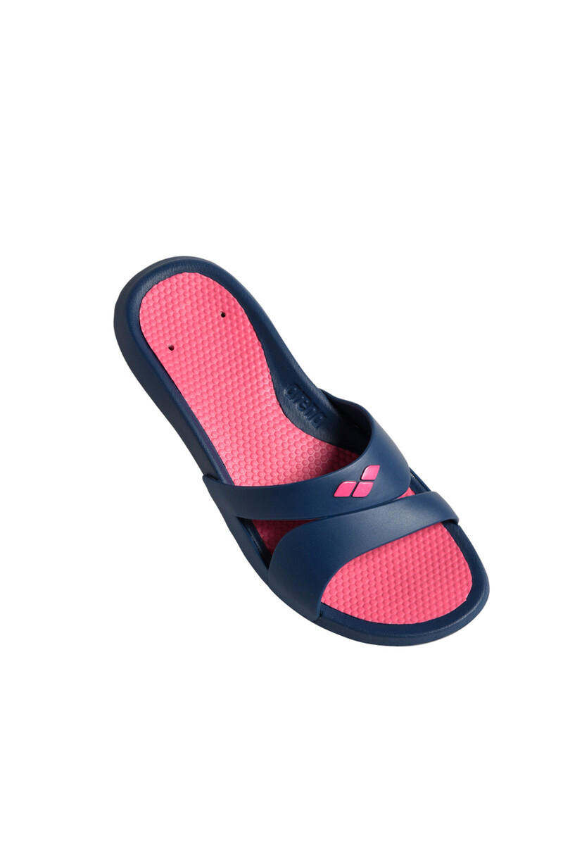 Women'secret Chanclas Arena Para Mujer Nina