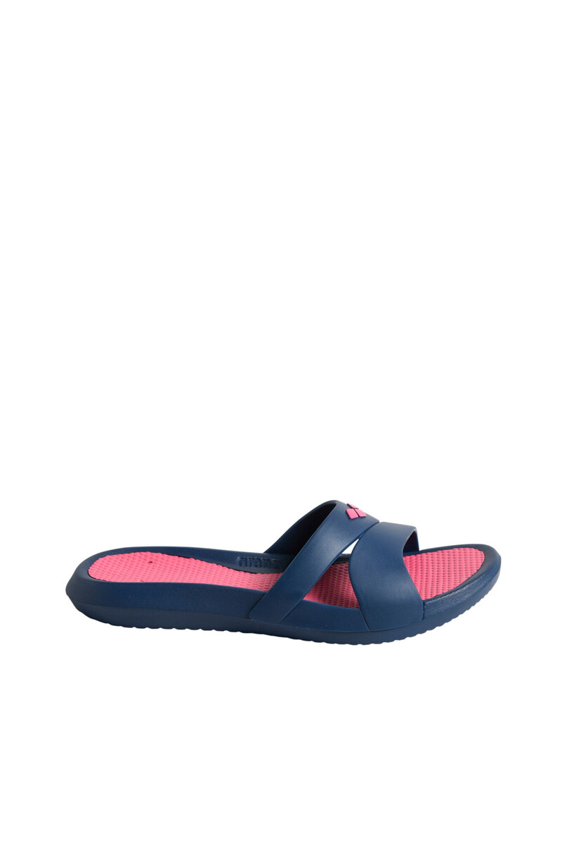 Women'secret Chanclas Arena Para Mujer Nina