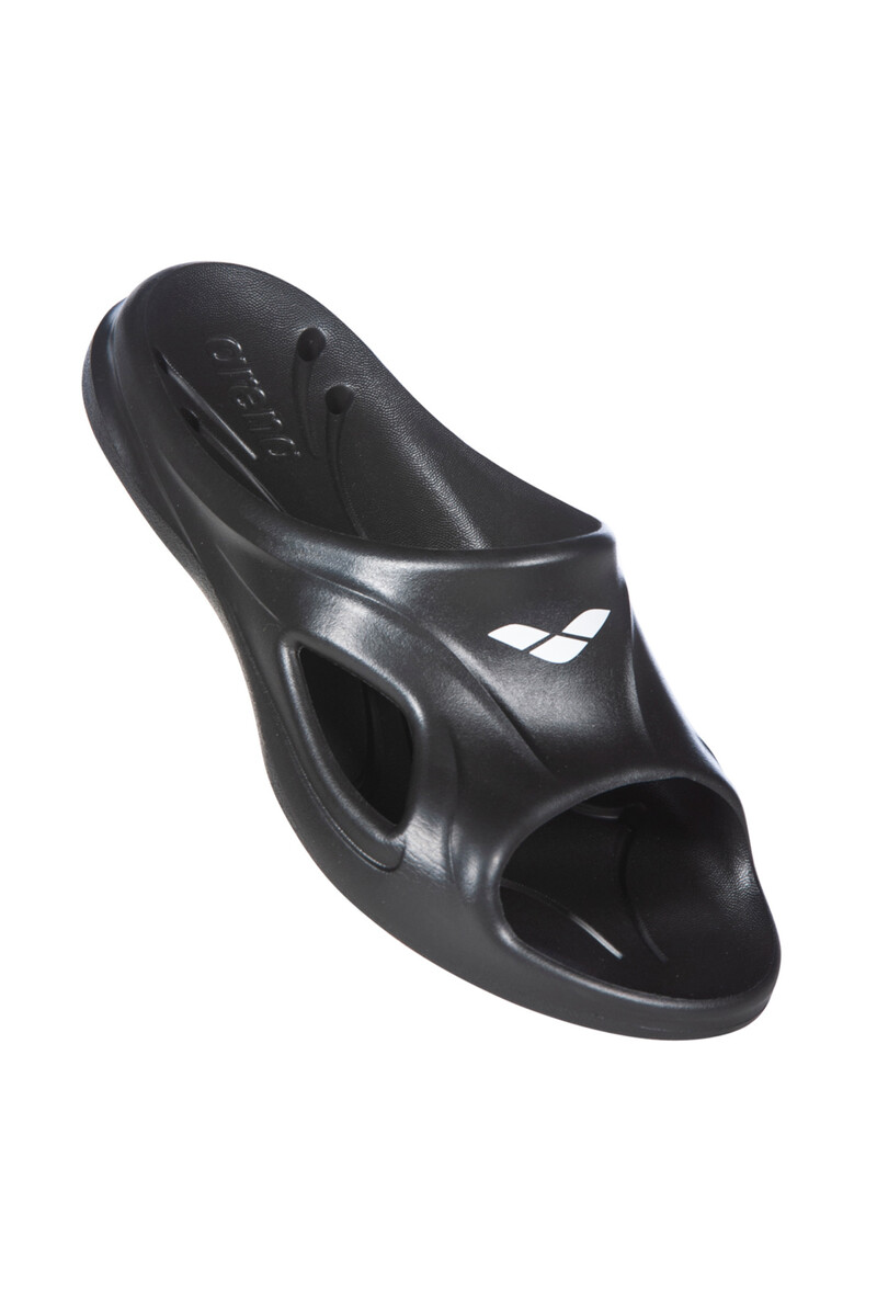 Women'secret Chanclas Arena Unisex Hydrosoft II