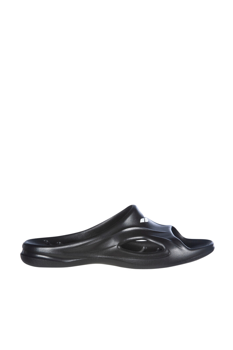Women'secret Chanclas Arena Unisex Hydrosoft II