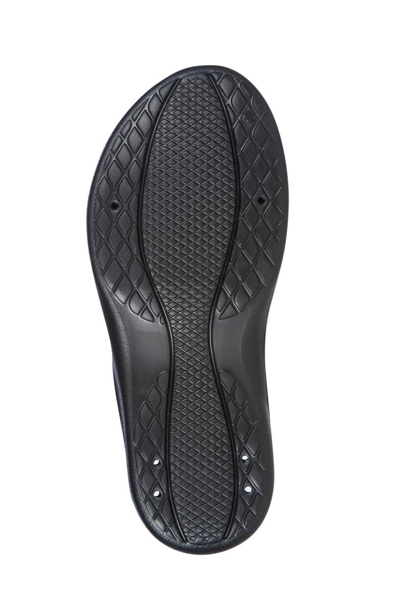 Women'secret Chanclas Arena Unisex Hydrosoft II