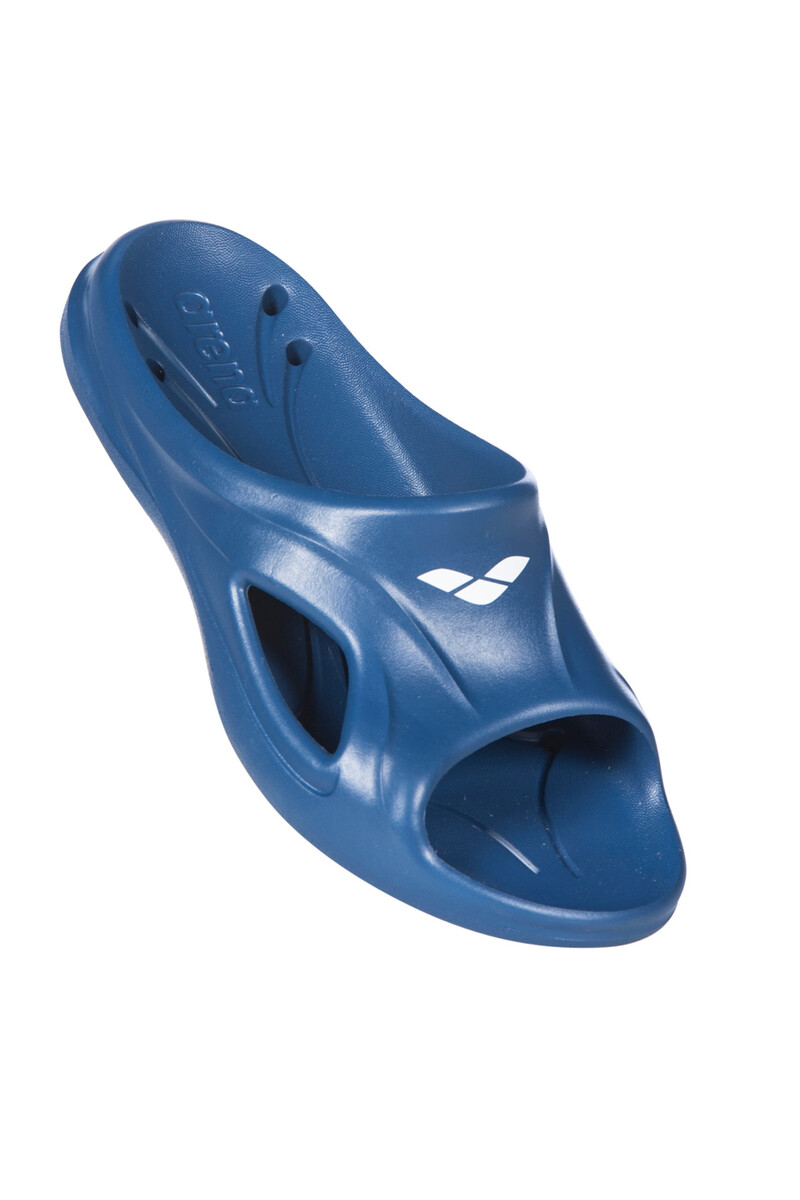 Women'secret Chanclas Arena Unisex Hydrosoft II