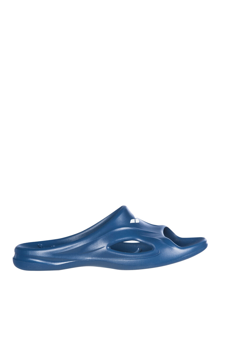Women'secret Chanclas Arena Unisex Hydrosoft II
