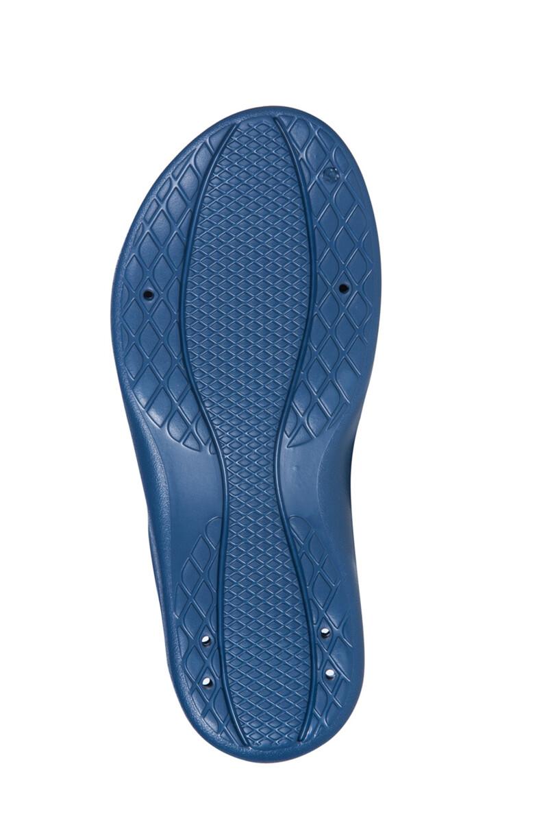 Women'secret Chanclas Arena Unisex Hydrosoft II