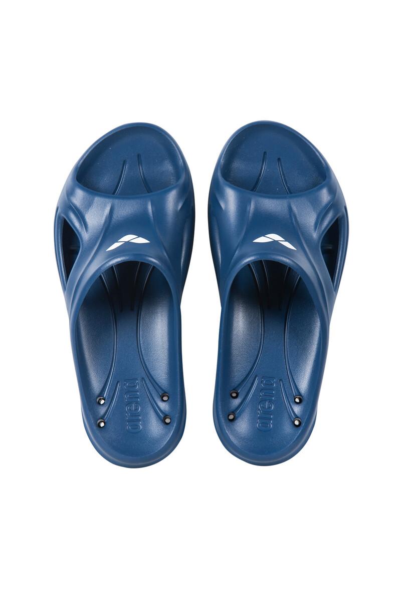 women'secret Chanclas arena unisex Hydrosoft II